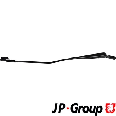 Wiper Arm, window cleaning
